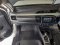 Toyota Revo Cab PRE 2.4E Plus AT สีขาว ปี2017