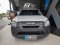 Isuzu dmax Spark 1.9B MT สีขาว ปี2018