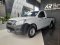 Isuzu dmax Spark 1.9B MT สีขาว ปี2018