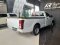 Isuzu dmax Spark 1.9B MT สีขาว ปี2018
