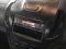 Isuzu dmax Spark 1.9B MT สีขาว ปี2018