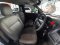 Isuzu dmax Spark 1.9B MT สีขาว ปี2018