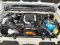 Isuzu dmax Spark 1.9B MT สีขาว ปี2018