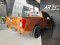 Nissan Navara NP300 Cab 2.5S MT สีส้ม ปี2019