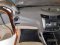 Nissan Navara NP300 Cab 2.5S MT สีส้ม ปี2019