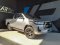Toyota Revo Cab PRE 2.4Entry MT สีเทา ปี2020 จด 2021