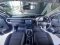 Toyota Revo Cab PRE 2.4Entry MT สีเทา ปี2020 จด 2021
