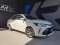 Toyota Vios 1.5E AT สีขาว ปี2018