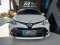 Toyota Vios 1.5E AT สีขาว ปี2018