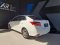 Toyota Vios 1.5E AT สีขาว ปี2018