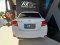Toyota Vios 1.5E AT สีขาว ปี2018