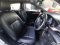 Toyota Vios 1.5E AT สีขาว ปี2018