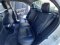 Toyota Vios 1.5E AT สีขาว ปี2018