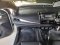 Toyota Vios 1.5E AT สีขาว ปี2018