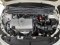 Toyota Vios 1.5E AT สีขาว ปี2018