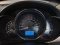 Toyota Vios 1.5E AT สีขาว ปี2018