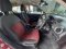 Mitsubishi Mirage 1.2GLS LTD AT สีแดง - ดำ ปี2018