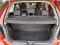 Mitsubishi Mirage 1.2GLS LTD AT สีแดง - ดำ ปี2018