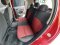Mitsubishi Mirage 1.2GLS LTD AT สีแดง - ดำ ปี2018