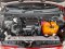 Mitsubishi Mirage 1.2GLS LTD AT สีแดง - ดำ ปี2018