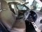 Nissan Navara NP300 Cab 2.5E MT สีดำ ปี2019