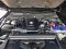Nissan Navara NP300 Cab 2.5E MT สีดำ ปี2019