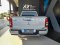 Mitsubishi Triton Plus Cab 2.4GT MT สีขาว ปี2018 จด 2019