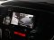 Mitsubishi Triton Plus Cab 2.4GT MT สีขาว ปี2018 จด 2019