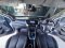 Mitsubishi Triton Plus Cab 2.4GT MT สีขาว ปี2018 จด 2019