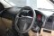 Isuzu dmax 4door 1.9S MT สีขาว ปี2017