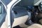Isuzu dmax 4door 1.9S MT สีขาว ปี2017