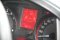Isuzu dmax 4door 1.9S MT สีขาว ปี2017