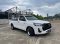 Toyota Revo Single 2.4Entry MT คอก + เพลาลอย สีขาว ปี2020