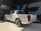 Isuzu dmax 4door 1.9S MT สีเทา ปี2017