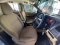 Isuzu dmax 4door 1.9S MT สีเทา ปี2017