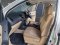 Isuzu dmax 4door 1.9S MT สีเทา ปี2017