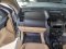 Isuzu dmax 4door 1.9S MT สีเทา ปี2017