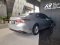 Toyota Camry 2.0G AT สีเทา ปี2019