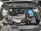 Toyota Camry 2.0G AT สีเทา ปี2019