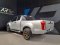 Isuzu dmax Cab hi 2.5Z MT สีเทา ปี2014