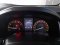 Isuzu dmax Cab hi 2.5Z MT สีเทา ปี2014