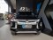 Mitsubishi Triton Plus 4door 2.4GLS MT สีดำ ปี2018
