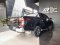 Mitsubishi Triton Plus 4door 2.4GLS MT สีดำ ปี2018