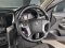Mitsubishi Triton Plus 4door 2.4GLS MT สีดำ ปี2018
