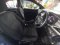 Toyota Yaris Ativ 1.2G AT สีน้ำเงิน ปี2017