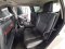 Toyota Innova crysta 2.8V AT สีขาว ปี2019