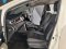 Toyota Innova crysta 2.8V AT สีขาว ปี2019