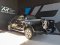 Isuzu dmax 4door Hi 1.9Z MT สีดำ ปี2020
