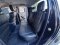 Isuzu dmax 4door Hi 1.9Z MT สีดำ ปี2020