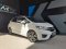 Honda Jazz 1.5S AT สีขาว ปี2016